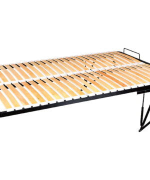 WKL 160-05 MET