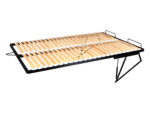 WKL 140-05 MET