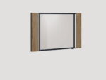 Brolo - Lustro - TYP BROL02