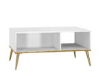 Goldin 08 - Stolik kawowy