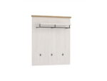 Celesto TYP CELGP3 - Panel