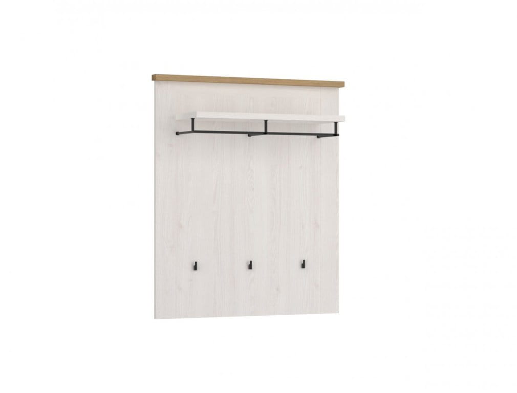 Celesto TYP CELGP3 - Panel