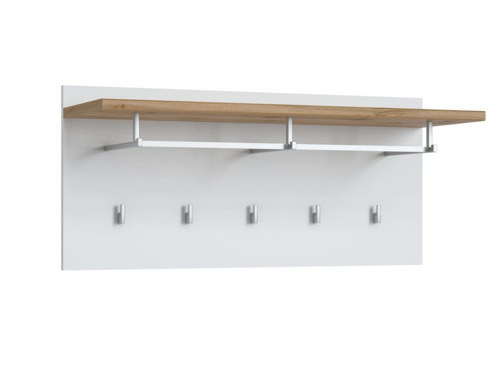 Hola TYP HELG02 - Panel