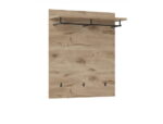 Twist TYP SUMGP1 - Panel