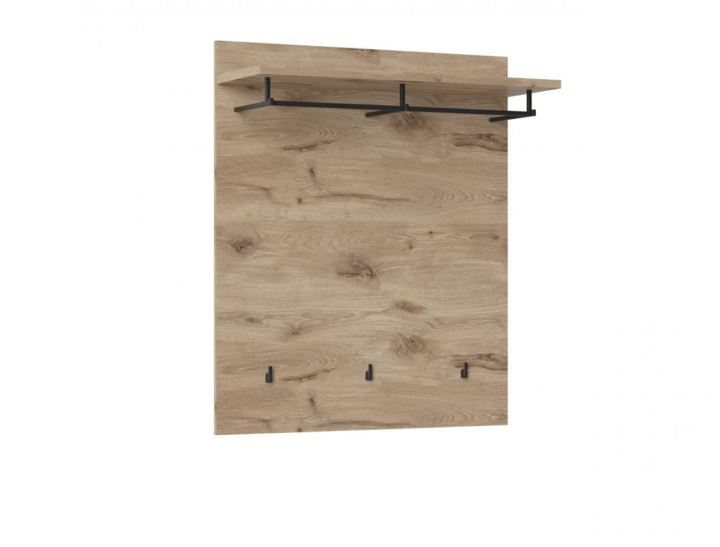 Twist TYP SUMGP1 - Panel