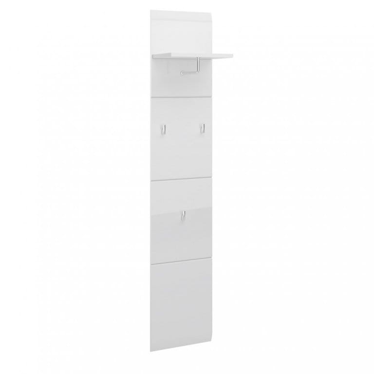 Merano TYP MEOG04 - Panel