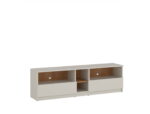 Fano - KOMODA RTV 2S - TYP FANF01