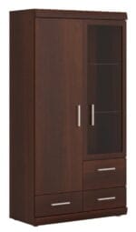 Imperial - Barek 2D 3S - TYP 31