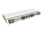 Materac Ekko MAT01-90