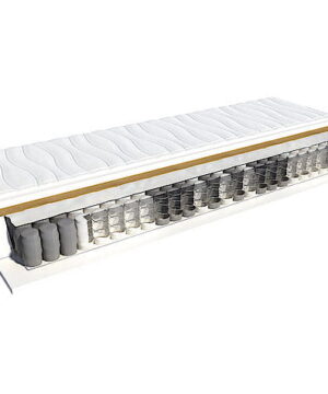 Materac Ekko MAT01-90