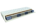 Materac Ceres Fresh Plus - 80