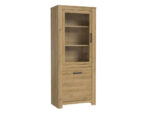 Havanna - Witryna Lewa HVNV711L