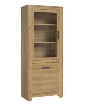 Havanna - Witryna Lewa HVNV711L