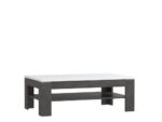 Lennox New - Stolik kawowy SVT022