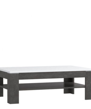 Lennox New - Stolik kawowy SVT022