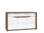 Saint Tropez - Komoda STZK231B
