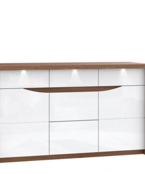 Saint Tropez - Komoda STZK231B