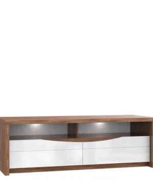 Saint Tropez - Szafka RTV STZT221B