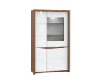 Saint Tropez - Witryna prawa STZV621RB