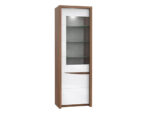 Saint Tropez - Witryna lewa STZV711LB
