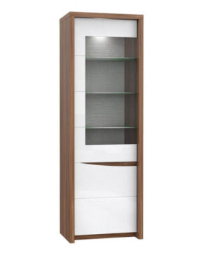 Saint Tropez - Witryna lewa STZV711LB