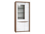 Saint Tropez - Witryna lewa STZV721LB