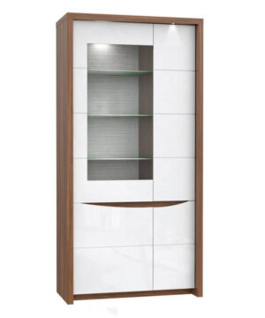 Saint Tropez - Witryna lewa STZV721LB