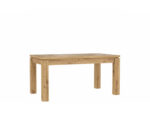 Trondheim - Stół rozkładany ALCT44