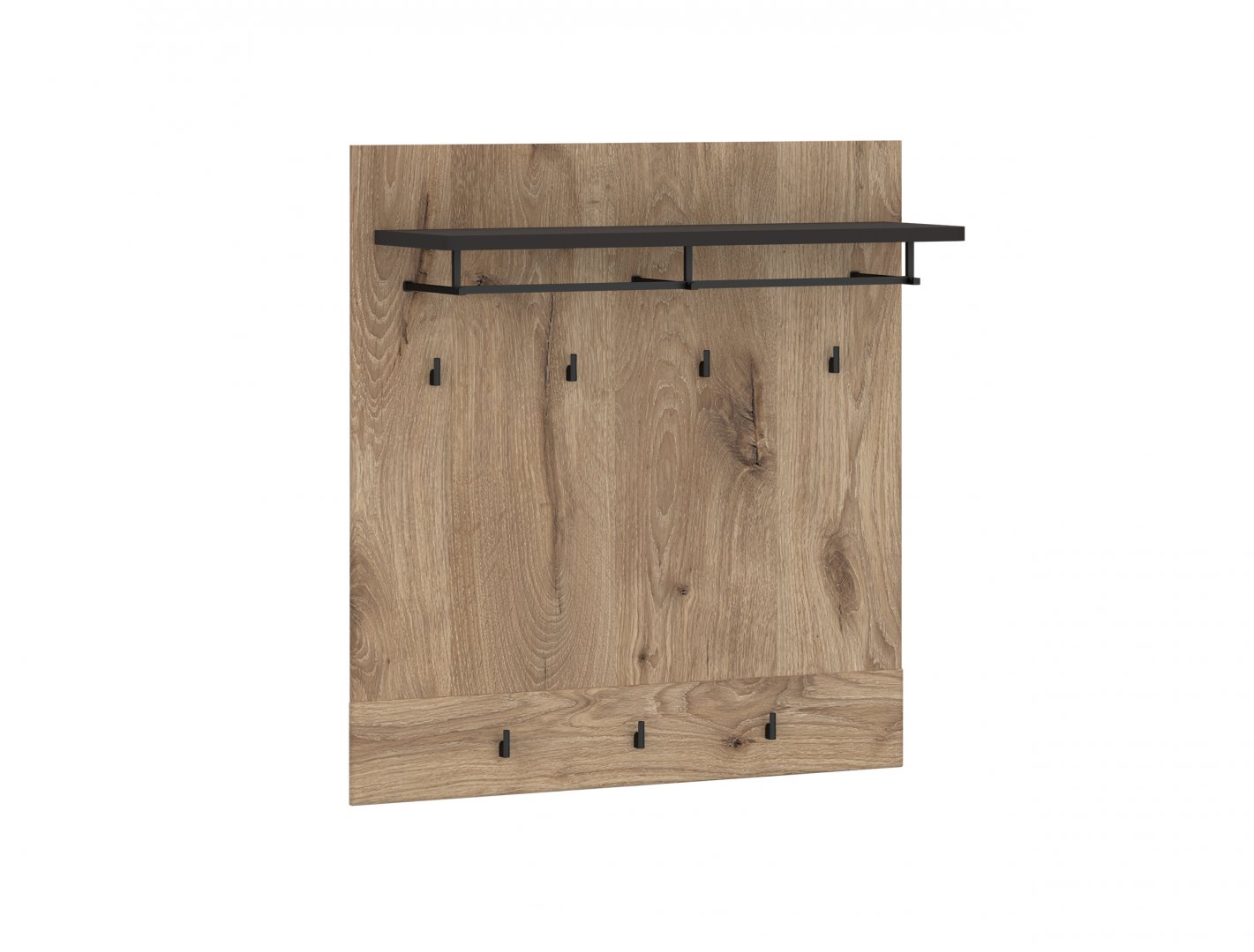 Grano - TYP GRNGP1 - Panel