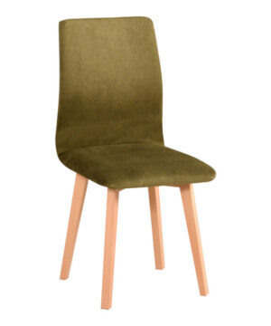 Krzesło Luna 2