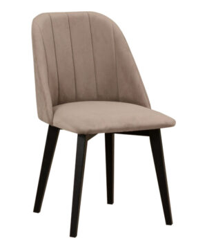 Krzesło Monti 3 - pik prosty