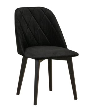 Krzesło Monti 3 - pik romb