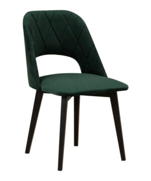 Krzesło Monti 4 - pik romb