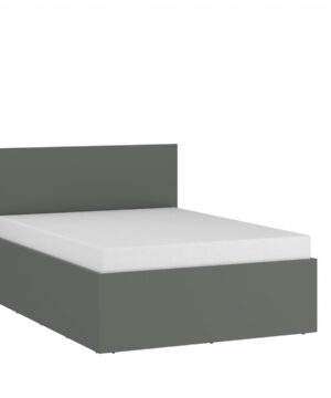 Pozzi - TYP POZZ02 - ŁÓŻKO 120