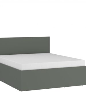 Pozzi - TYP POZZ03 - ŁÓŻKO 140