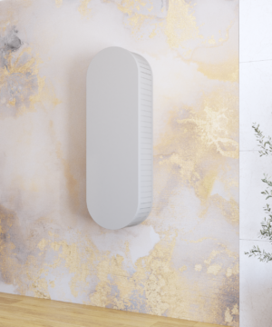 VENEZIA SŁUPEK 1D CASHMERE