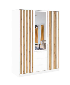 Szafa BALI D3 LUX