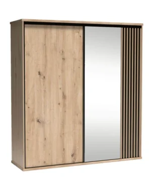 DUŻA SZAFA DO POKOJU CALI C-15