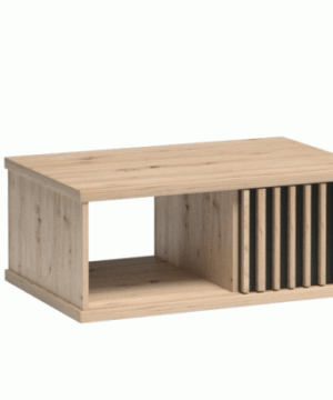 STOLIK KAWOWY CALI C-8