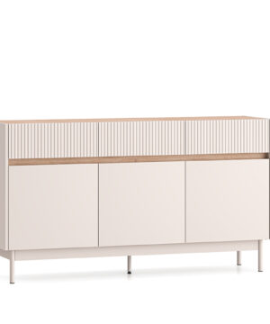 DUNEA 05 - Komoda