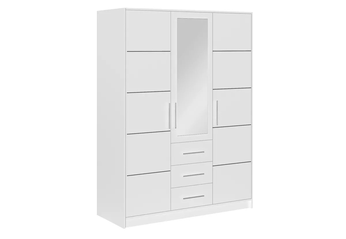 Szafa Bali D3 - obrazek 4