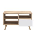 Vankka - Stolik kawowy CFTT5218-L25