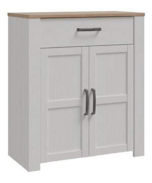Chisbury - Szafka na buty BHLD221-M482
