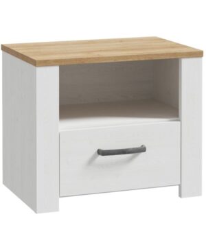 Chisbury - Szafka nocna BHLK011-M482