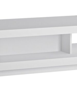 Lyon biały - TYP LYOT01 - Stolik kawowy