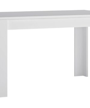 Lyon biały - TYPLYOT03 - Stół rozkładany