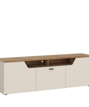 Cut Out - TYP CTUF01 - Komoda RTV