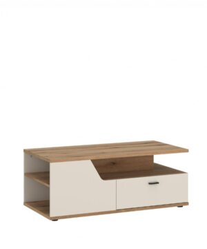 Cut Out - TYP CTUT01 - Stolik