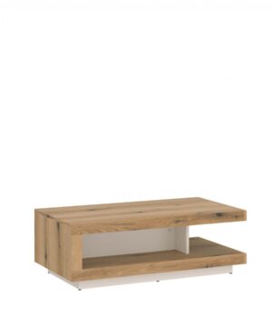 Cut Out - TYP LYOT01 - Stolik