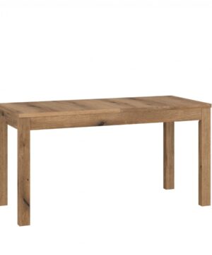 Cut Out - TYP MWST13 - Stół rozkładany